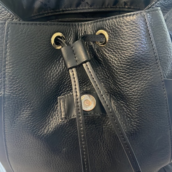 Michael Kors Backpack - Picture 3 of 15